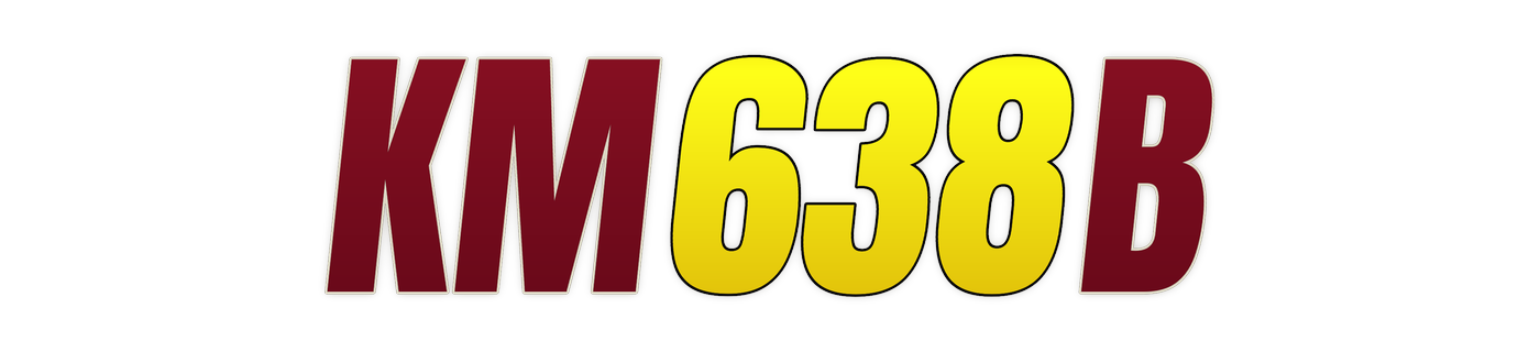 km638b